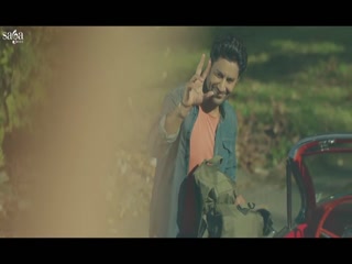 Ikk Ikk Saah Harbhajan Mann Video Song