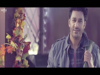 Ikk Ikk Saah Video Song ethumb-008.jpg