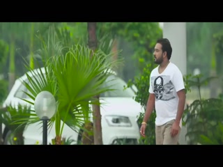 Jaan Master Saleem Video Song