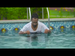 Jaan Video Song ethumb-004.jpg