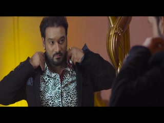 Jaan Video Song ethumb-007.jpg