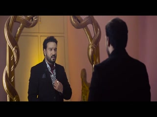 Jaan Video Song ethumb-013.jpg