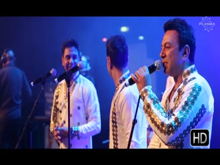 Jigre Manmohan Waris,Kamal Heer Video Song