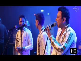 Jigre Video Song ethumb-001.jpg