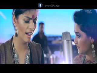 Jindriye Video Song ethumb-004.jpg