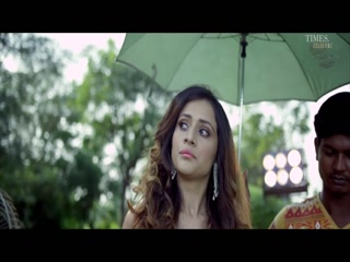 Jindriye Video Song ethumb-013.jpg