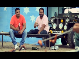 Kamli Video Song ethumb-005.jpg