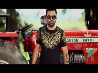 Kamli Video Song ethumb-009.jpg