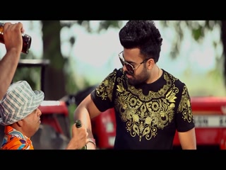 Kamli Video Song ethumb-011.jpg