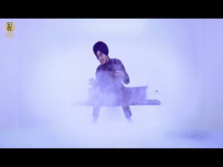 Meri Zindagi Video Song ethumb-013.jpg