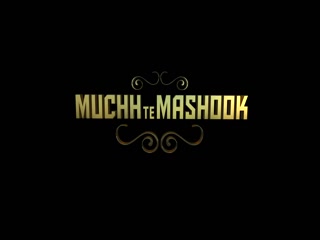 Muchh Te Mashook Video Song ethumb-014.jpg