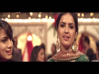 Munda Like Me Video Song ethumb-013.jpg