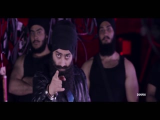 Muqabala Video Song ethumb-012.jpg