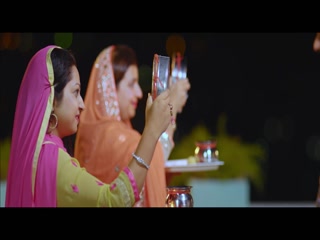 Naina Di Gal Video Song ethumb-004.jpg