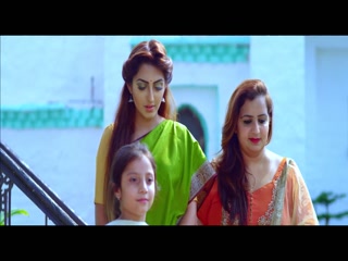 Naina Di Gal Video Song ethumb-010.jpg