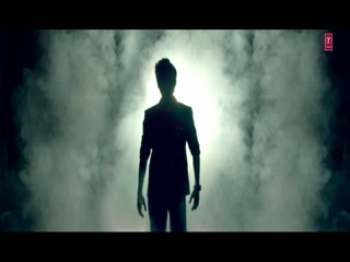 Nakhra Wakhra Shraey Khanna Video Song