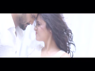 Paani Yuvraj Hans Video Song