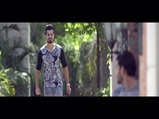 Paani Video Song ethumb-014.jpg