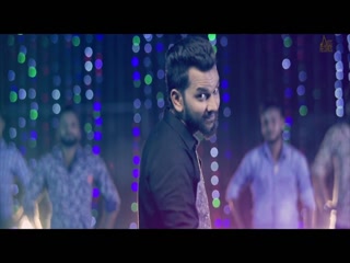 Pakki yaari V Key Video Song