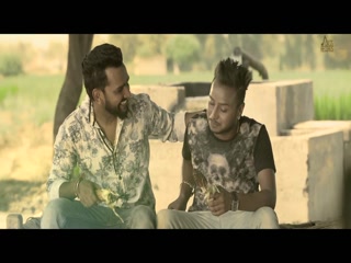 Pakki yaari Video Song ethumb-012.jpg