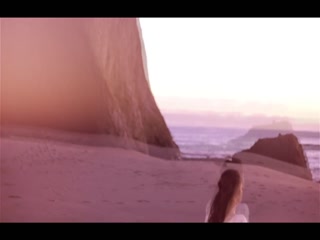 Pyaar De Khamb Jasmine Sandlas Video Song