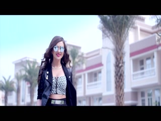Sheesha Down Avi J,Ikka,Sukh E Video Song