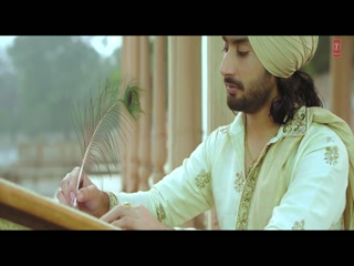 Sift Satinder Sartaaj Video Song