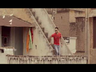 Soorma Harjot Video Song