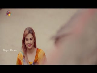 Soorma Video Song ethumb-007.jpg