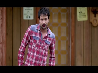 Supna Amrinder Gill Video Song