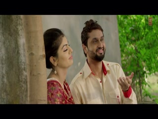 Teri Yaari Video Song ethumb-009.jpg