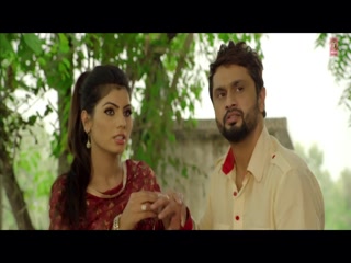 Teri Yaari Video Song ethumb-013.jpg