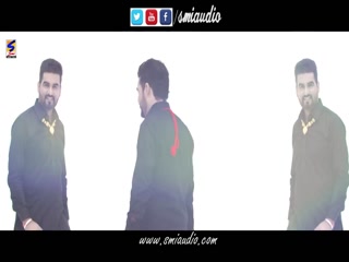 Ulaahmbe Joban Sandhu Video Song