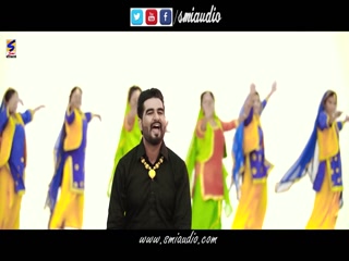 Ulaahmbe Video Song ethumb-005.jpg