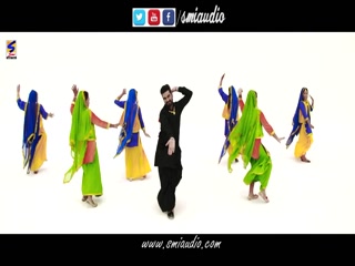 Ulaahmbe Video Song ethumb-010.jpg