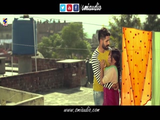 Ulaahmbe Video Song ethumb-014.jpg