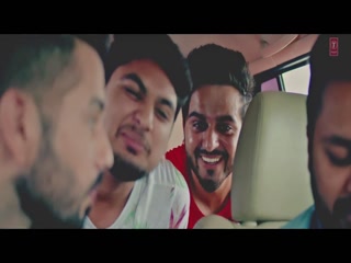 Yaar Tutge Video Song ethumb-004.jpg