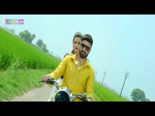 Ziddi Video Song ethumb-006.jpg