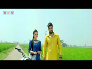 Ziddi Video Song ethumb-010.jpg