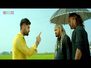 Ziddi Video Song ethumb-013.jpg