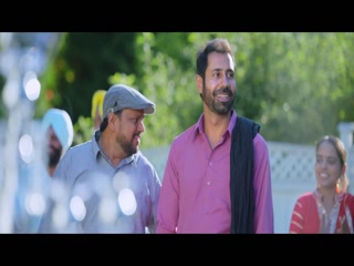 Aaja Ni Aaja Video Song ethumb-009.jpg