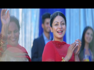 Aaja Ni Aaja Video Song ethumb-012.jpg