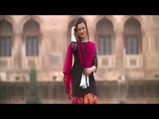 Atthre Sharabi Video Song ethumb-001.jpg