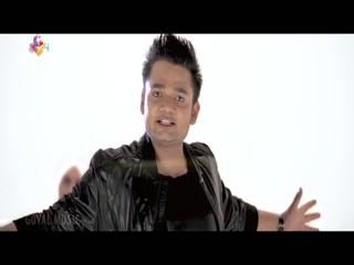 Atthre Sharabi Video Song ethumb-013.jpg