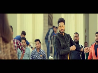 Attt Karti Video Song ethumb-009.jpg