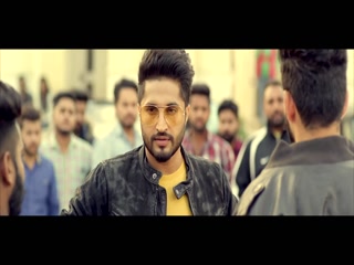 Attt Karti Video Song ethumb-012.jpg