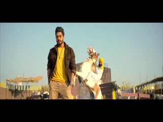 Attt Karti Video Song ethumb-014.jpg