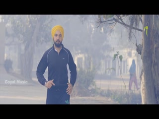 Badshah Sukh Grewal Video Song