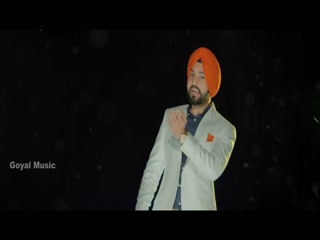 Badshah Video Song ethumb-004.jpg