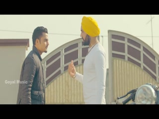 Badshah Video Song ethumb-010.jpg